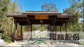 电竞比赛押注app