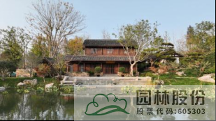 电竞比赛押注app