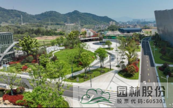 电竞比赛押注app