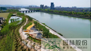 电竞比赛押注app