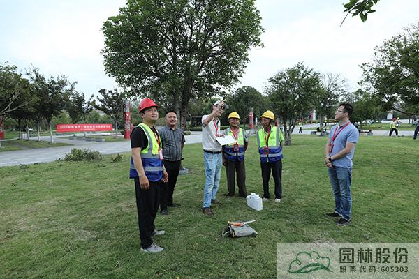 电竞比赛押注app