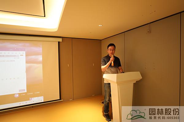 电竞比赛押注app