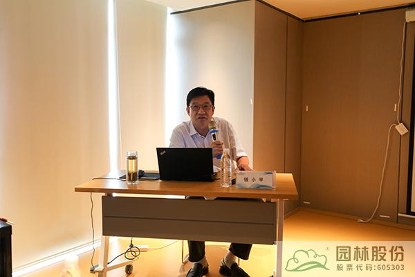 电竞比赛押注app