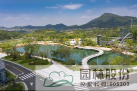 电竞比赛押注app