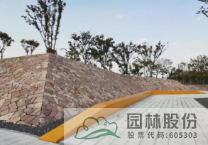 电竞比赛押注app