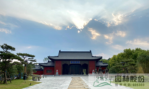 电竞比赛押注app