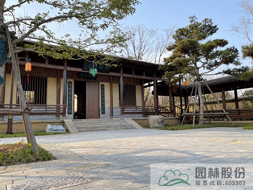 电竞比赛押注app