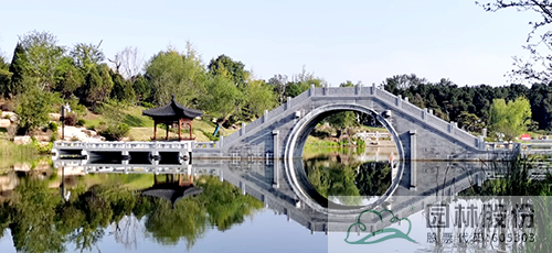 电竞比赛押注app