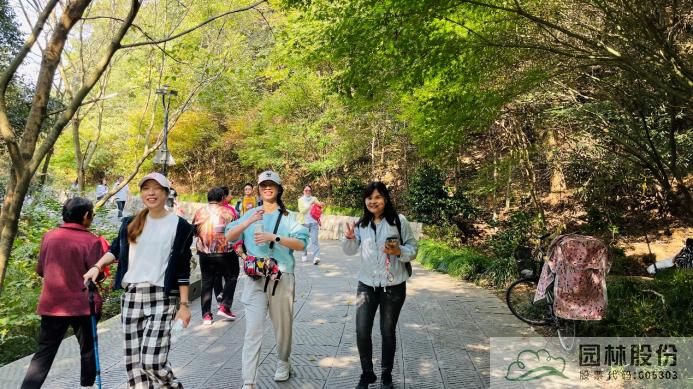 电竞比赛押注app