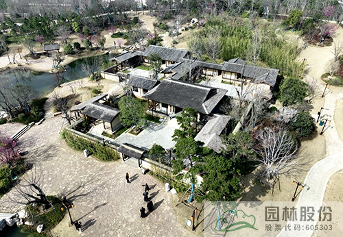 电竞比赛押注app