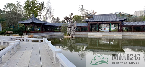 电竞比赛押注app