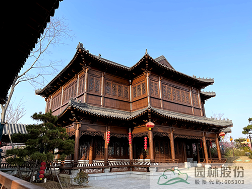 电竞比赛押注app