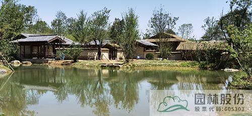 电竞比赛押注app