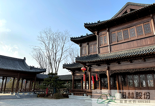 电竞比赛押注app