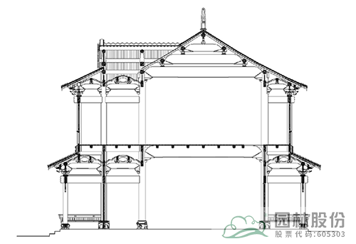 电竞比赛押注app