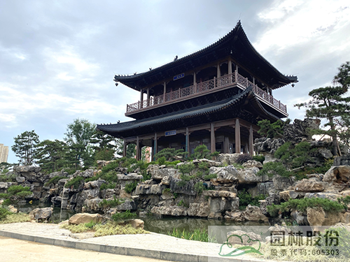 电竞比赛押注app