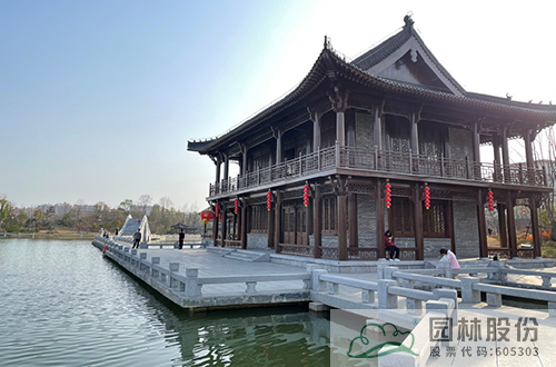 电竞比赛押注app