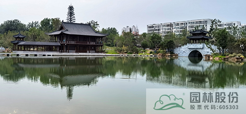 电竞比赛押注app