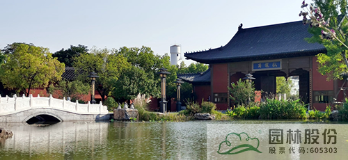 电竞比赛押注app