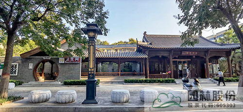 电竞比赛押注app