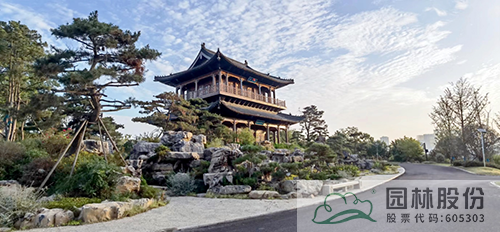 电竞比赛押注app