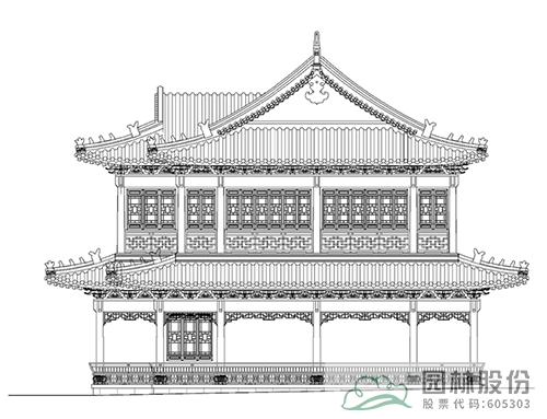 电竞比赛押注app