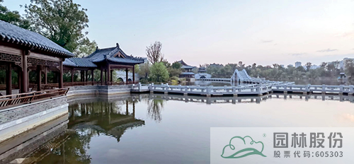 电竞比赛押注app