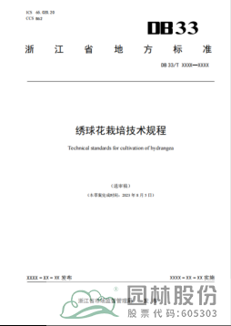 电竞比赛押注app