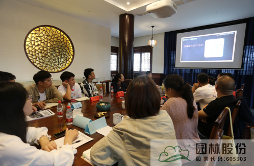 电竞比赛押注app