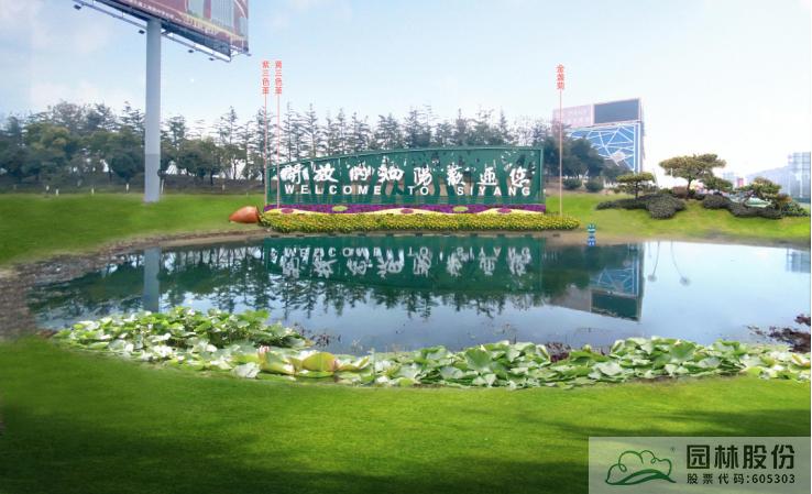 电竞比赛押注app