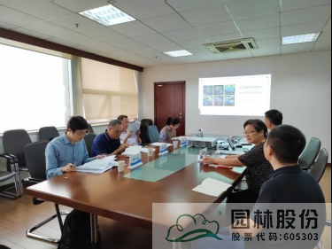 电竞比赛押注app