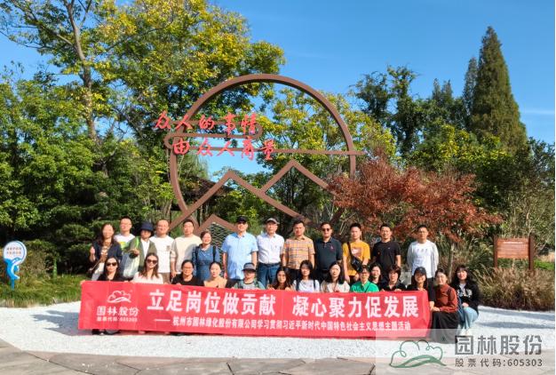 电竞比赛押注app