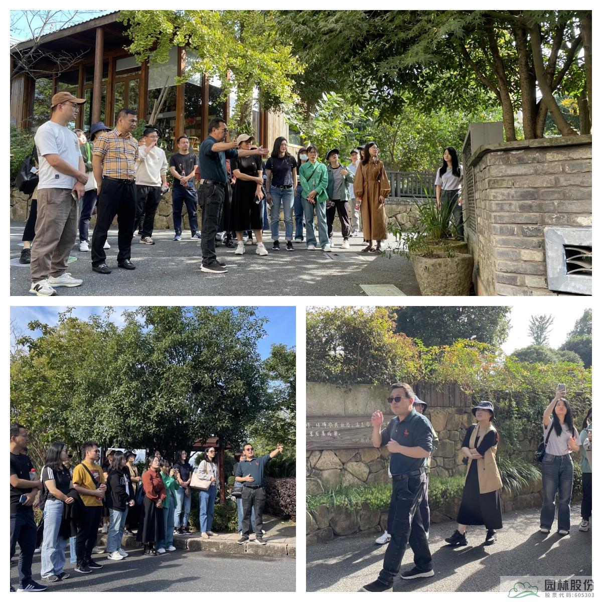 电竞比赛押注app