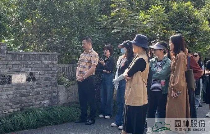 电竞比赛押注app