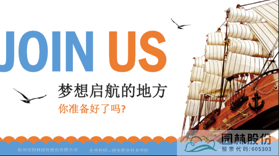 电竞比赛押注app