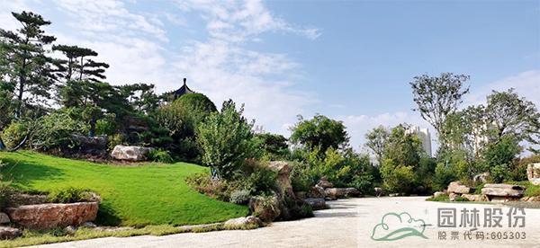 电竞比赛押注app