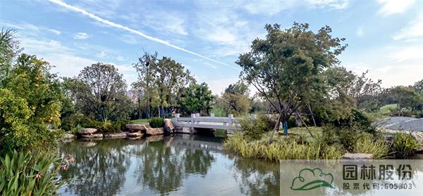 电竞比赛押注app