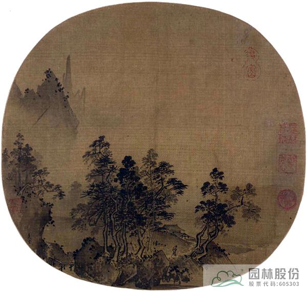 电竞比赛押注app