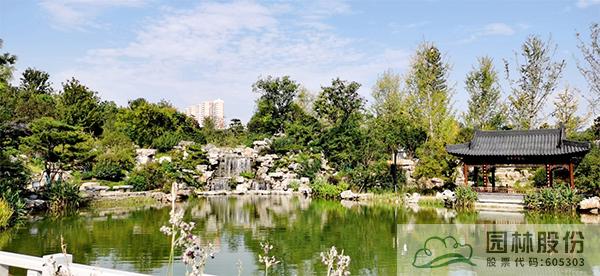 电竞比赛押注app