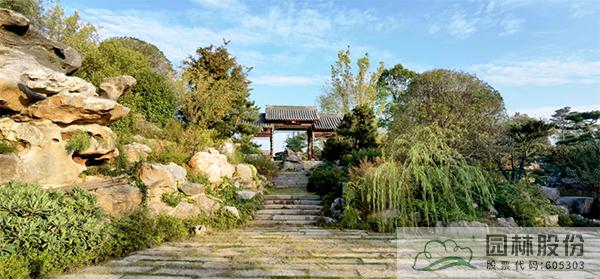 电竞比赛押注app