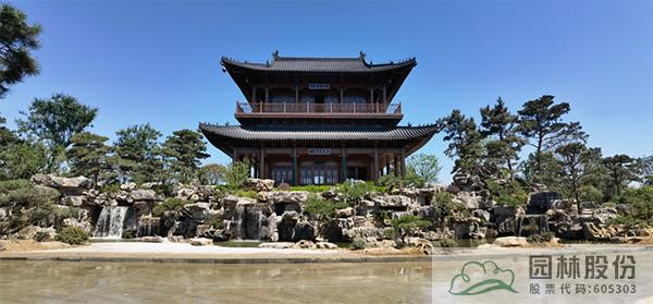 电竞比赛押注app