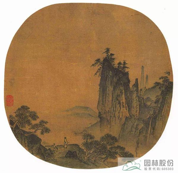 电竞比赛押注app