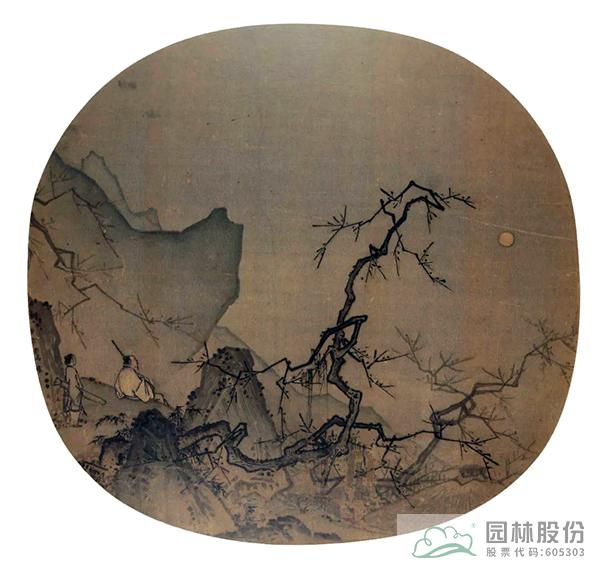 电竞比赛押注app