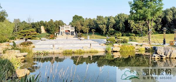 电竞比赛押注app