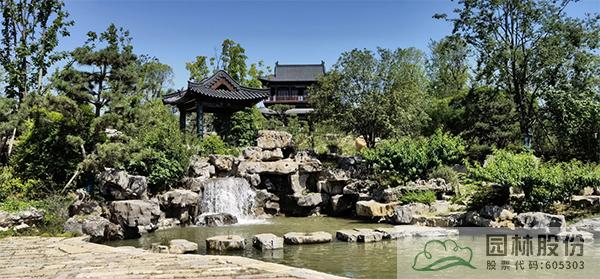 电竞比赛押注app