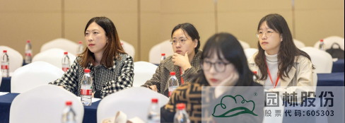 电竞比赛押注app