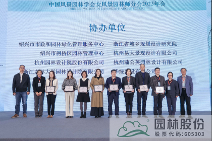 电竞比赛押注app