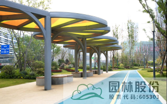 电竞比赛押注app