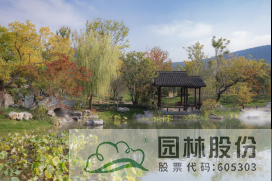 电竞比赛押注app