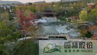 电竞比赛押注app